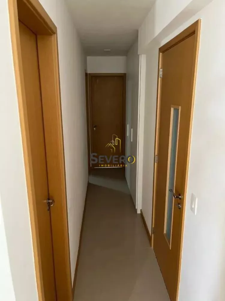 Cobertura, 2 quartos, 134 m² - Foto 38