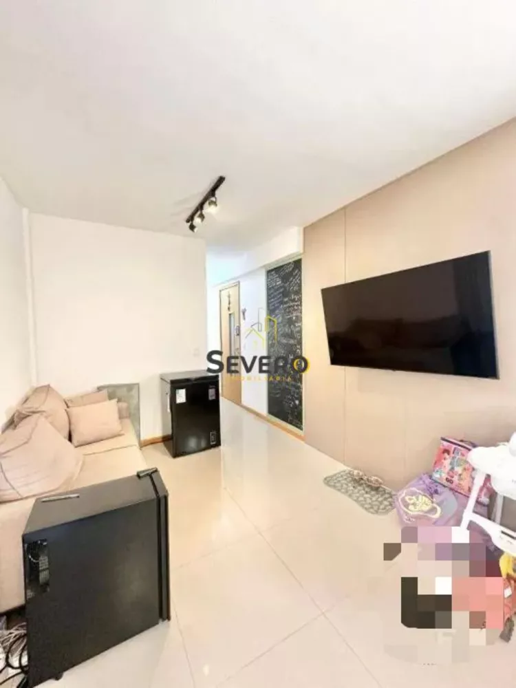 Cobertura, 2 quartos, 134 m² - Foto 22