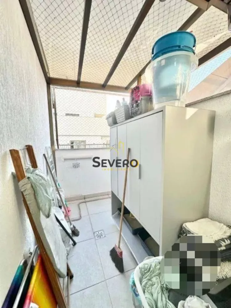 Cobertura, 2 quartos, 134 m² - Foto 46