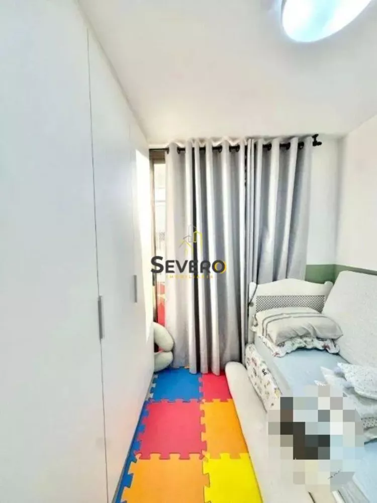 Cobertura, 2 quartos, 134 m² - Foto 43