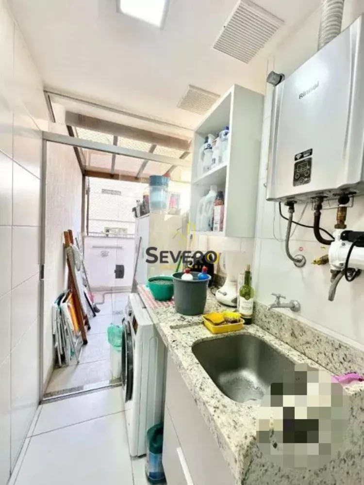 Cobertura, 2 quartos, 134 m² - Foto 40