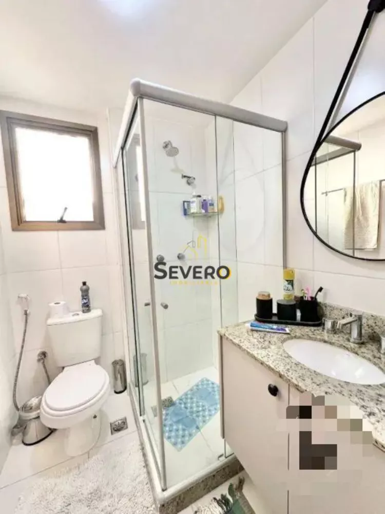 Cobertura, 2 quartos, 134 m² - Foto 42