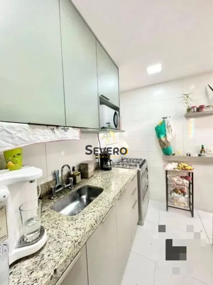 Cobertura, 2 quartos, 134 m² - Foto 49