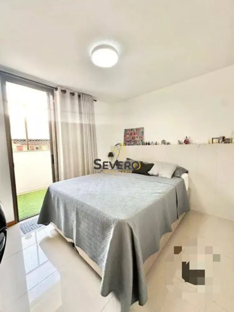 Cobertura, 2 quartos, 134 m² - Foto 27