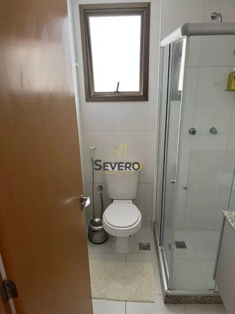 Cobertura, 2 quartos, 134 m² - Foto 39