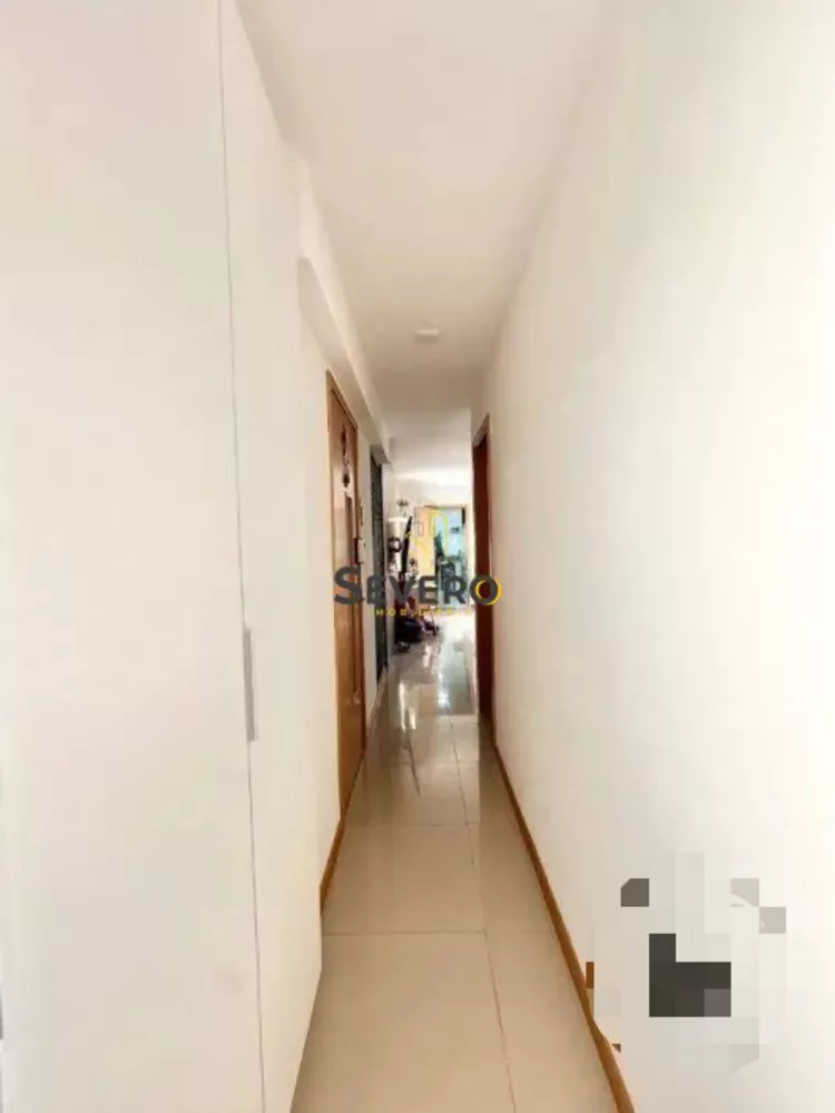 Cobertura, 2 quartos, 134 m² - Foto 30