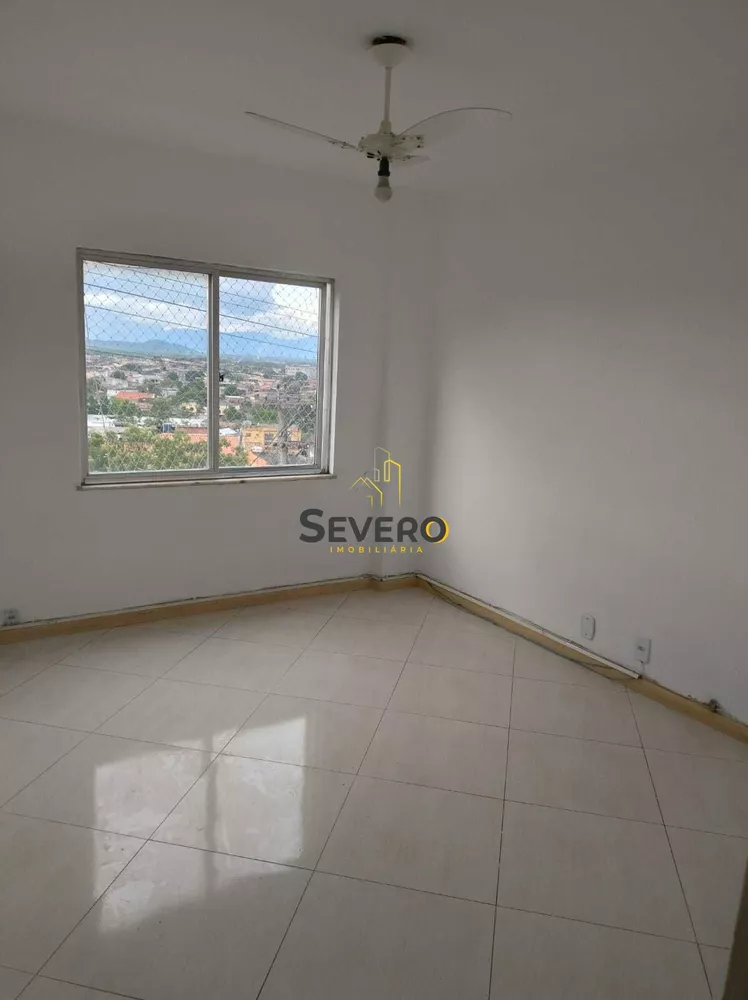 Apartamento, 2 quartos, 62 m² - Foto 28