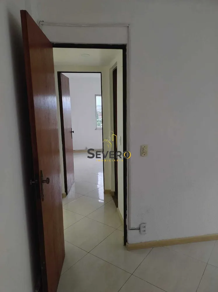 Apartamento, 2 quartos, 62 m² - Foto 60