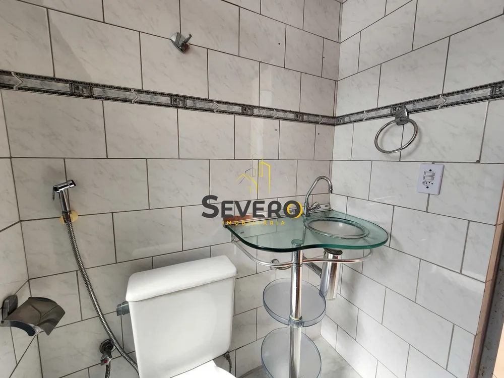 Apartamento, 2 quartos, 62 m² - Foto 45