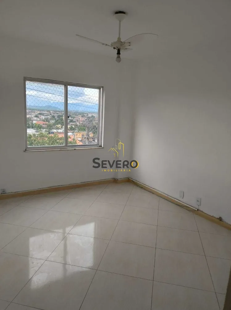 Apartamento, 2 quartos, 62 m² - Foto 74
