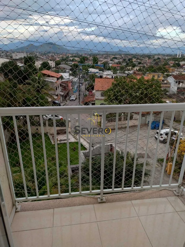Apartamento, 2 quartos, 62 m² - Foto 82
