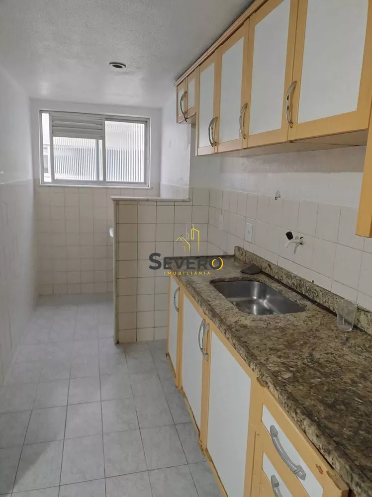 Apartamento, 2 quartos, 62 m² - Foto 26