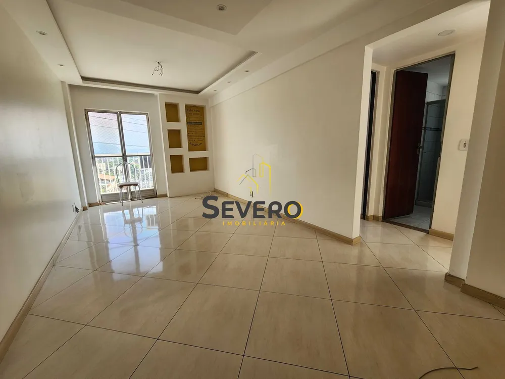 Apartamento, 2 quartos, 62 m² - Foto 17