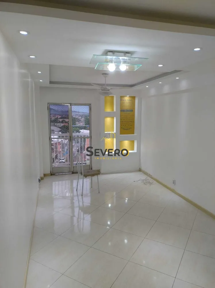 Apartamento, 2 quartos, 62 m² - Foto 64