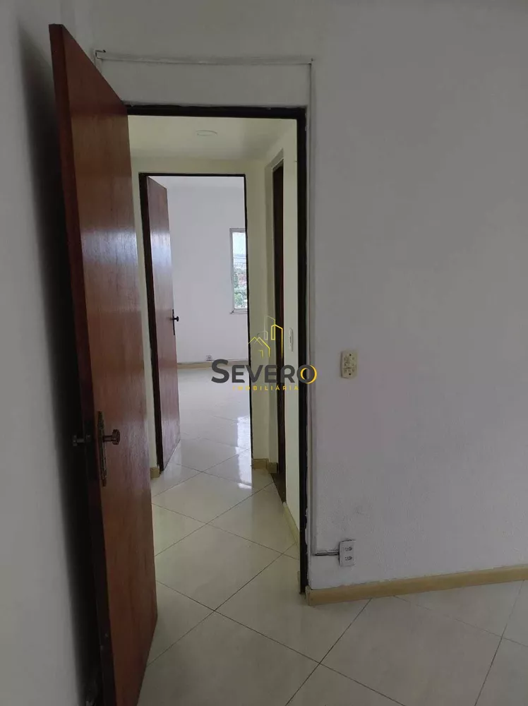 Apartamento, 2 quartos, 62 m² - Foto 4