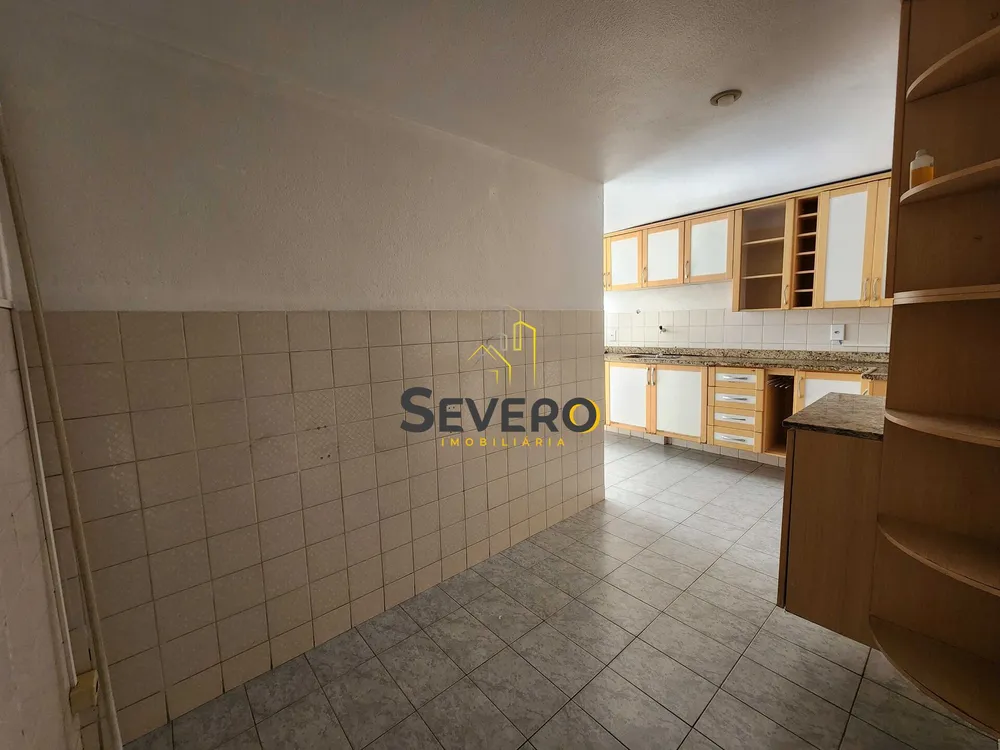 Apartamento, 2 quartos, 62 m² - Foto 21