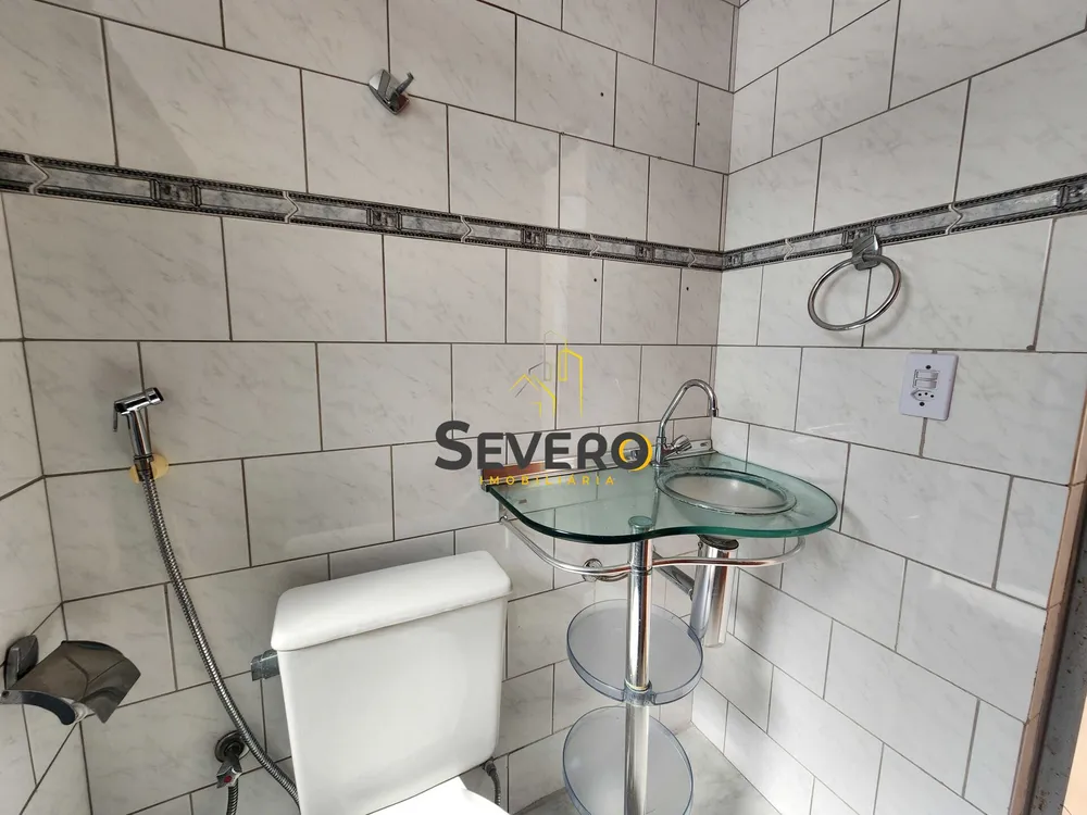 Apartamento, 2 quartos, 62 m² - Foto 30
