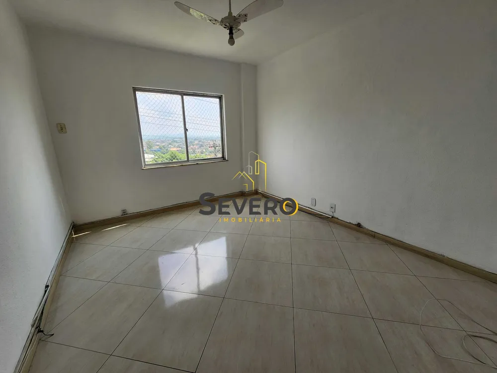 Apartamento, 2 quartos, 62 m² - Foto 29