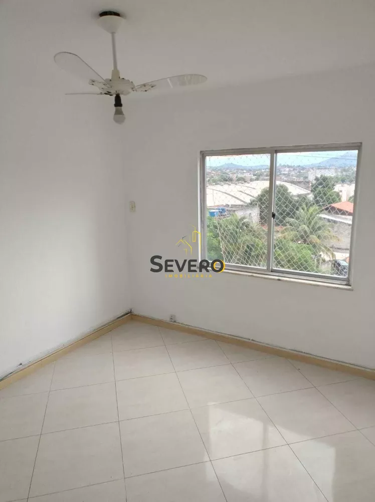 Apartamento, 2 quartos, 62 m² - Foto 16