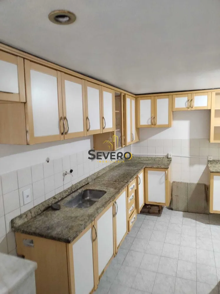 Apartamento, 2 quartos, 62 m² - Foto 70