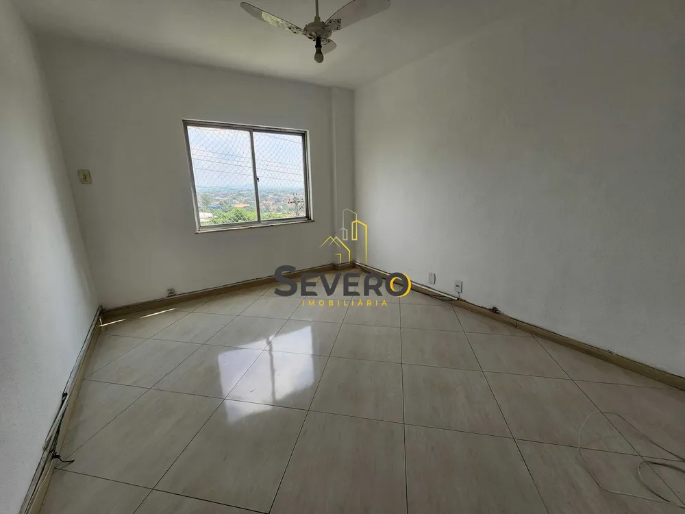 Apartamento, 2 quartos, 62 m² - Foto 43