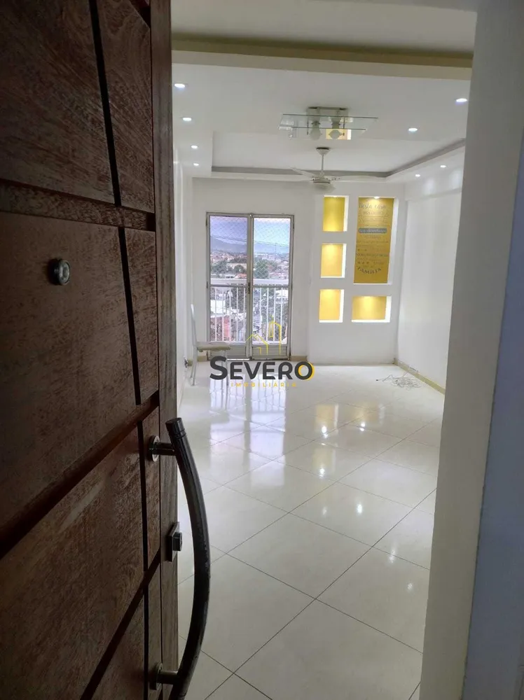 Apartamento, 2 quartos, 62 m² - Foto 54