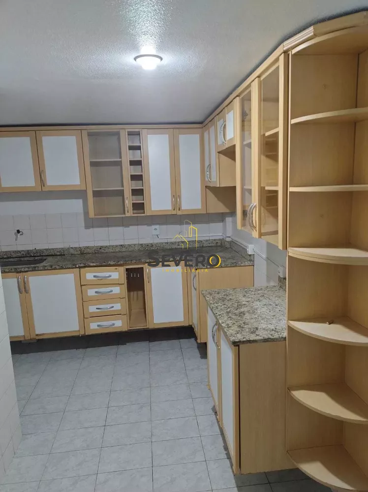 Apartamento, 2 quartos, 62 m² - Foto 7