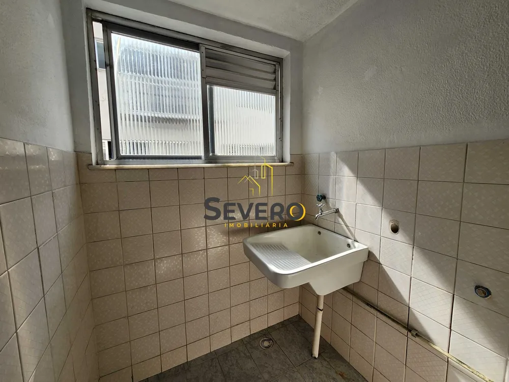 Apartamento, 2 quartos, 62 m² - Foto 33