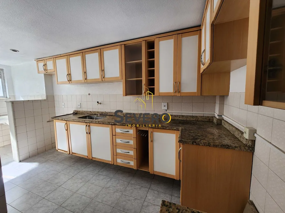 Apartamento, 2 quartos, 62 m² - Foto 22