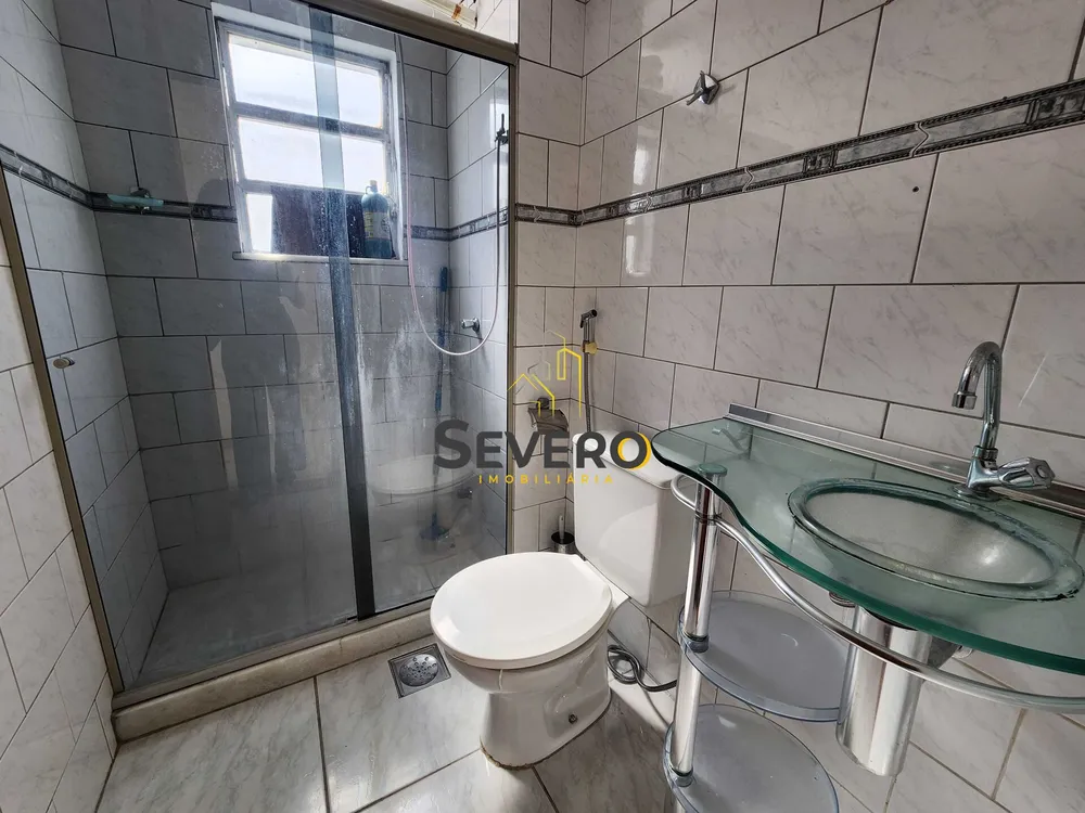 Apartamento, 2 quartos, 62 m² - Foto 32