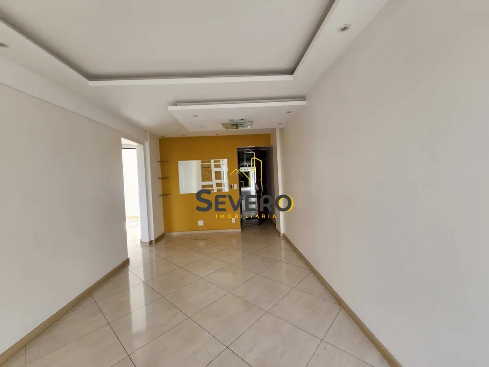 Apartamento, 2 quartos, 62 m² - Foto 19