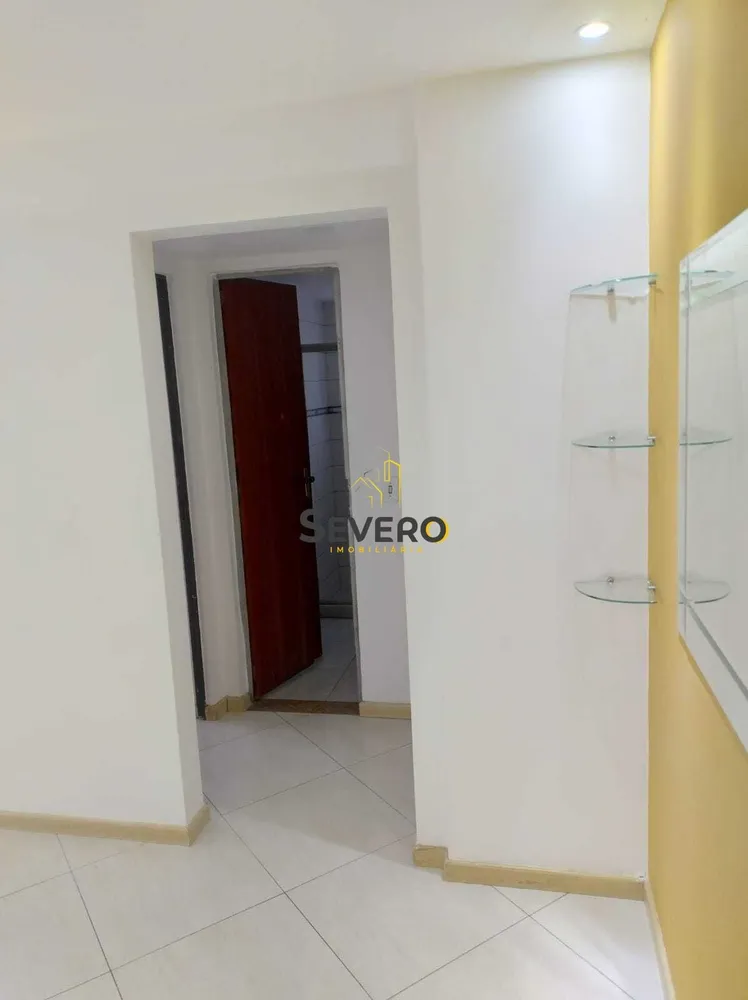 Apartamento, 2 quartos, 62 m² - Foto 78