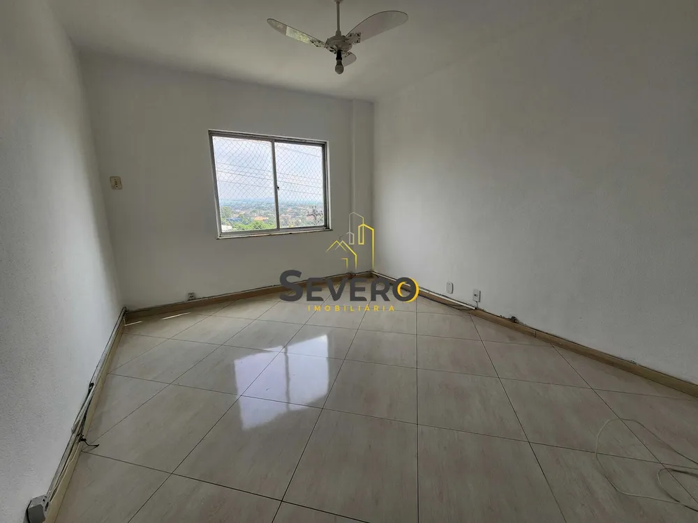 Apartamento, 2 quartos, 62 m² - Foto 37
