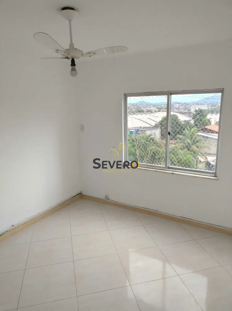 Apartamento, 2 quartos, 62 m² - Foto 76