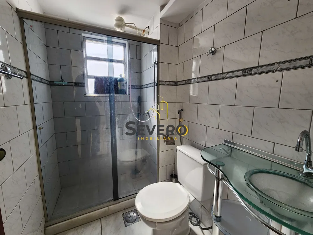 Apartamento, 2 quartos, 62 m² - Foto 31