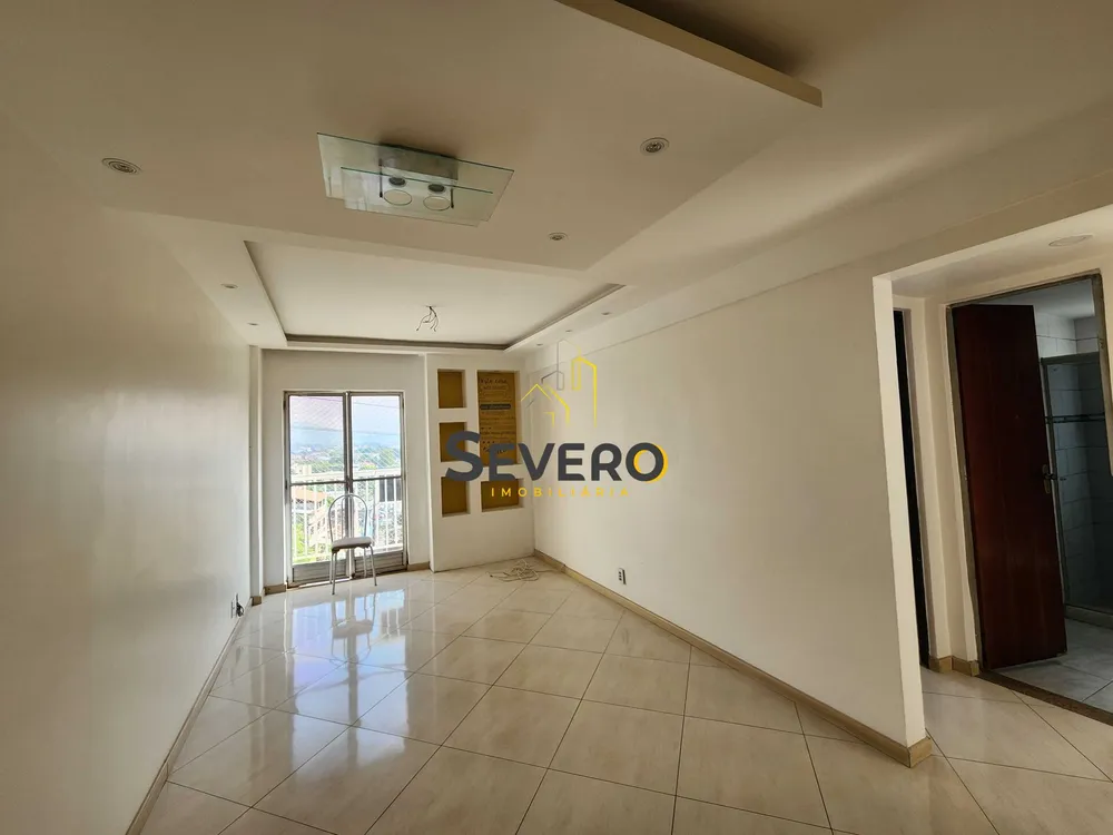 Apartamento, 2 quartos, 62 m² - Foto 15