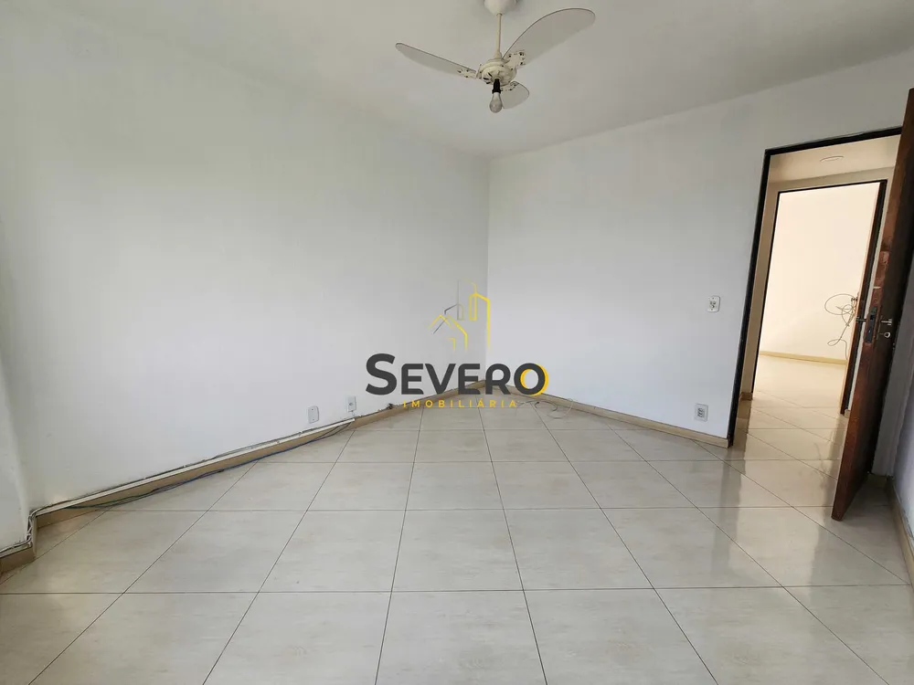 Apartamento, 2 quartos, 62 m² - Foto 25