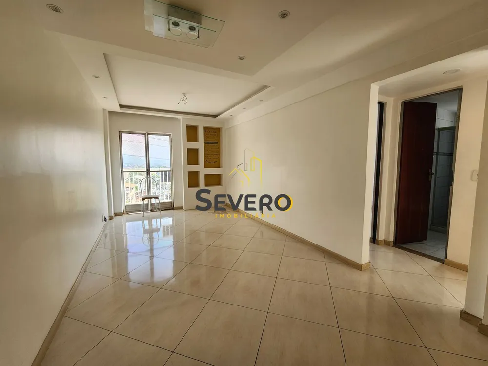 Apartamento, 2 quartos, 62 m² - Foto 18