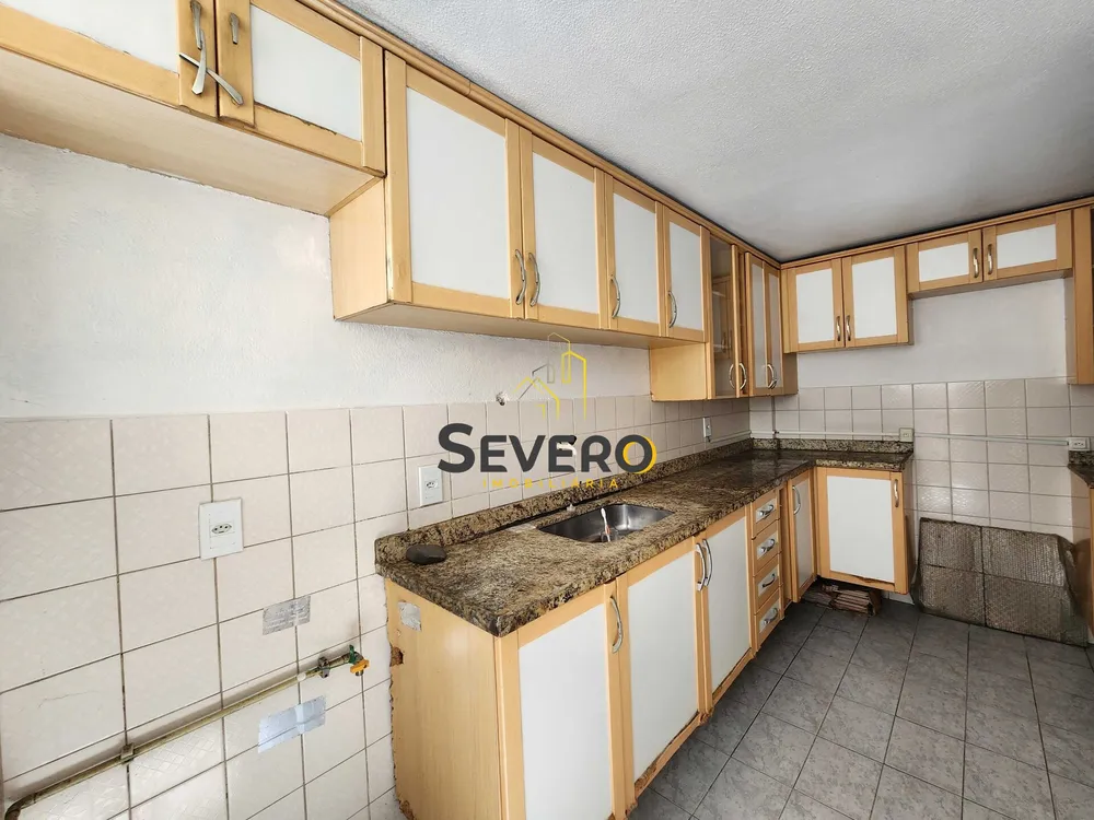 Apartamento, 2 quartos, 62 m² - Foto 16