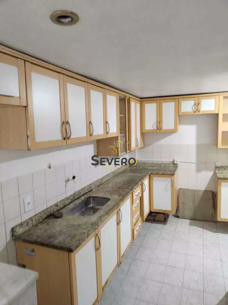 Apartamento, 2 quartos, 62 m² - Foto 9