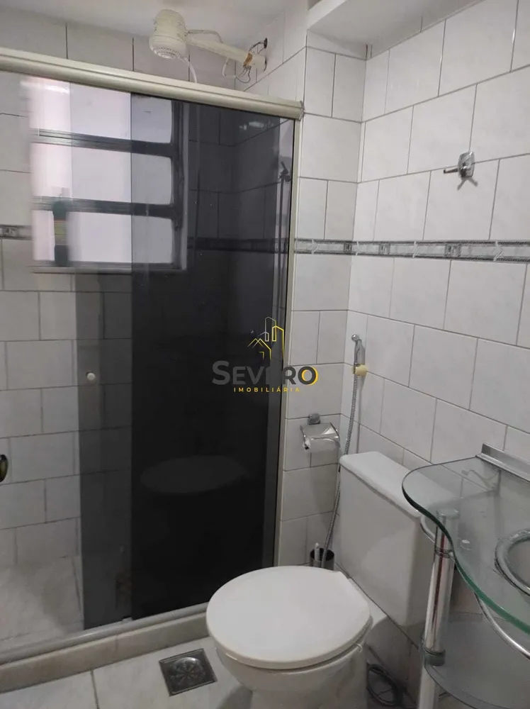 Apartamento, 2 quartos, 62 m² - Foto 61
