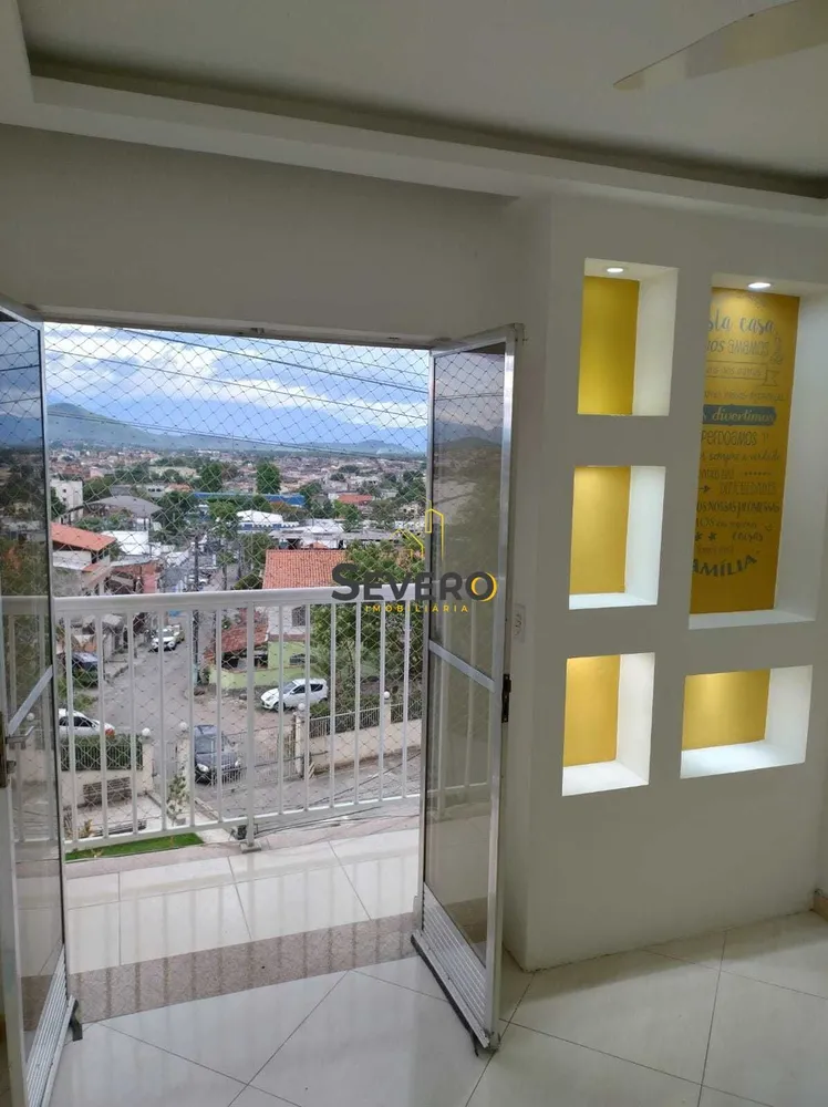 Apartamento, 2 quartos, 62 m² - Foto 80