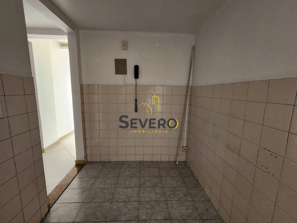 Apartamento, 2 quartos, 62 m² - Foto 31