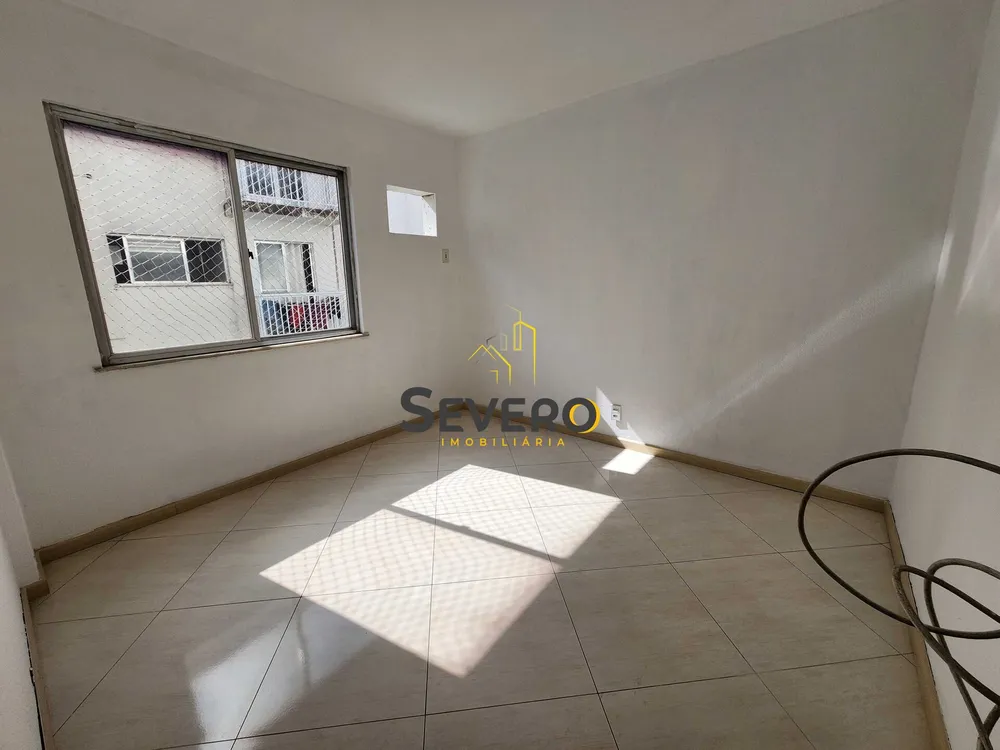 Apartamento, 2 quartos, 62 m² - Foto 27
