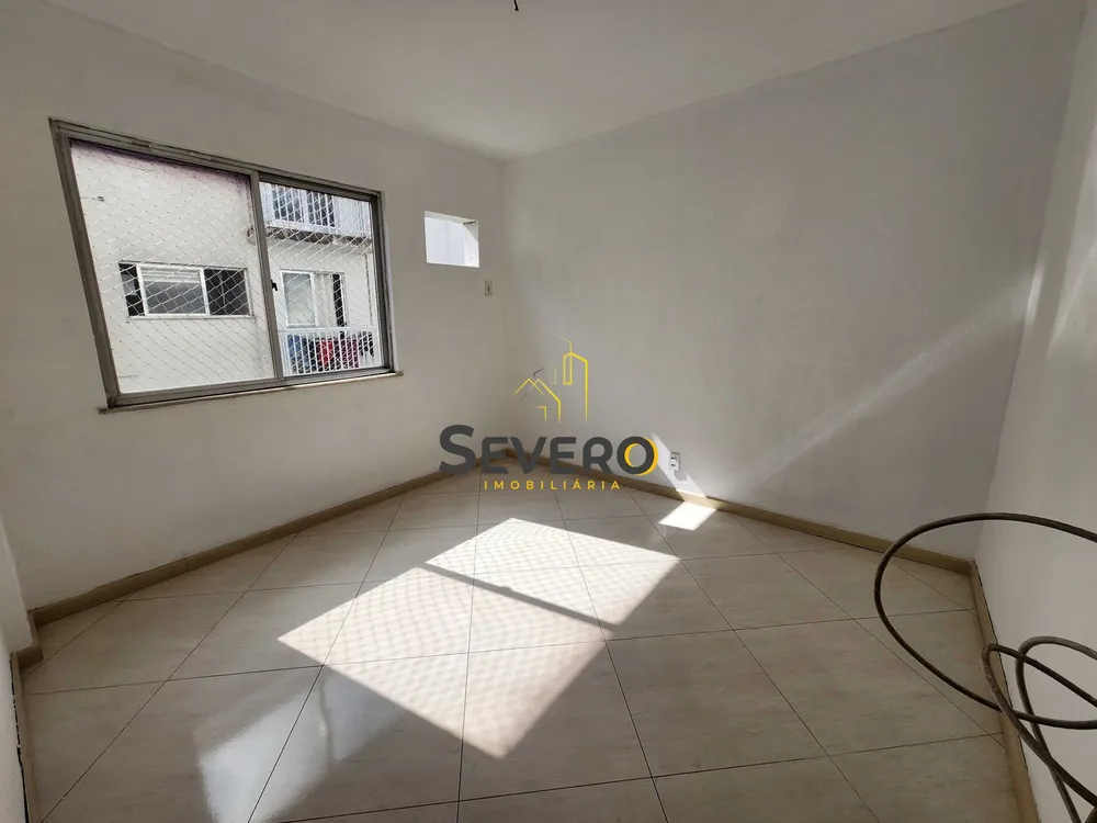 Apartamento, 2 quartos, 62 m² - Foto 28