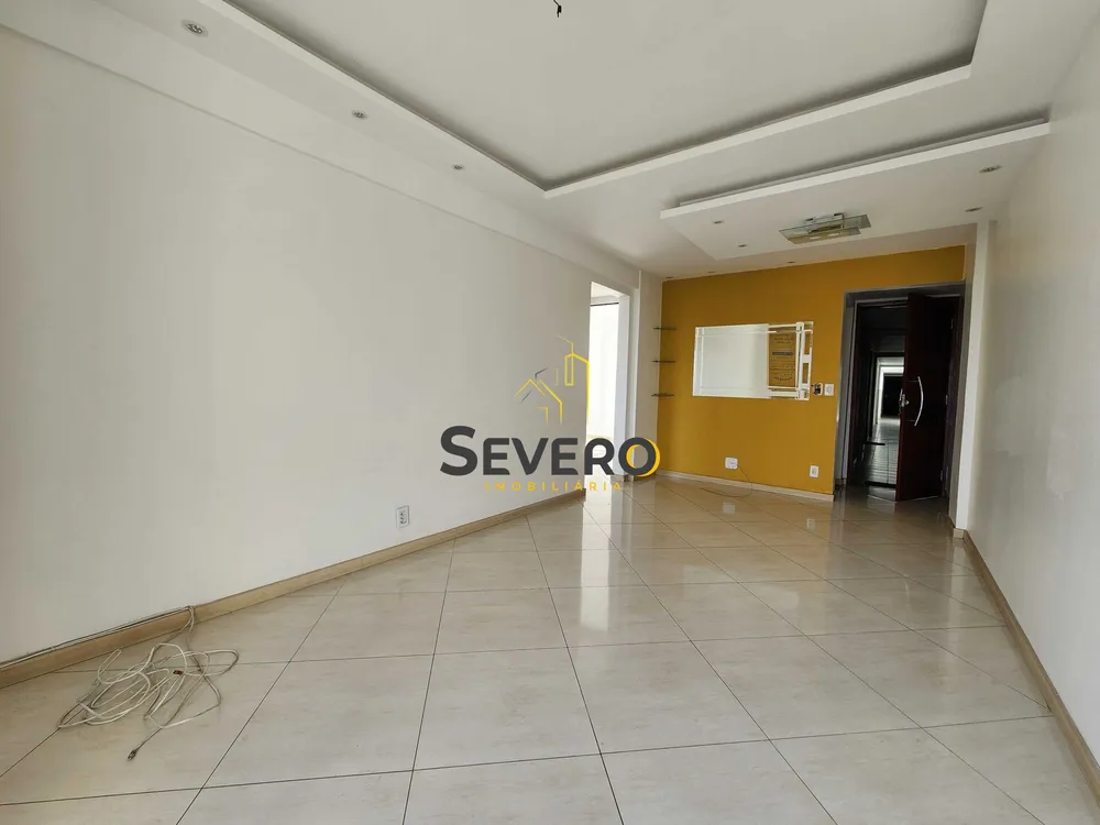 Apartamento, 2 quartos, 62 m² - Foto 20