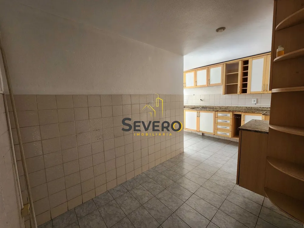 Apartamento, 2 quartos, 62 m² - Foto 27
