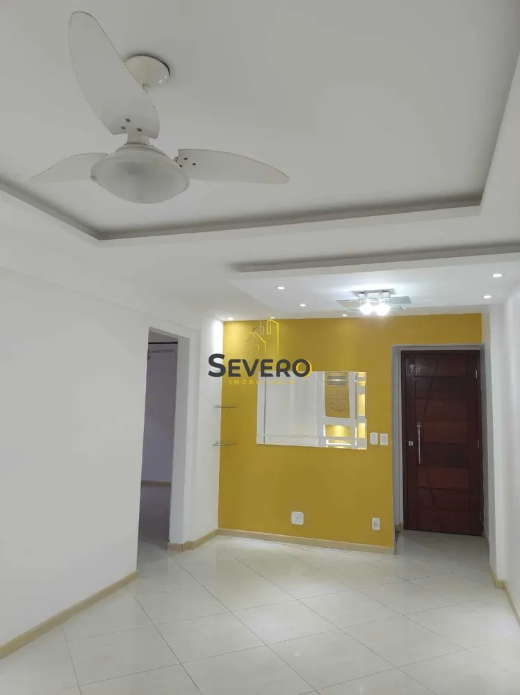 Apartamento, 2 quartos, 62 m² - Foto 58