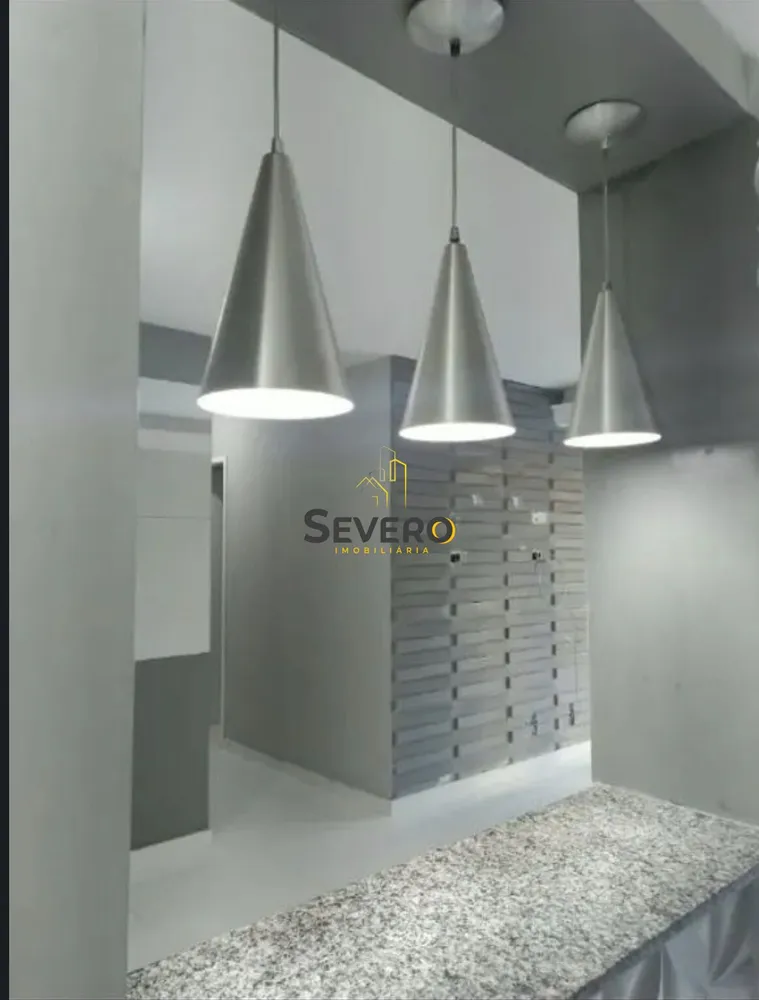 Apartamento, 3 quartos, 75 m² - Foto 3
