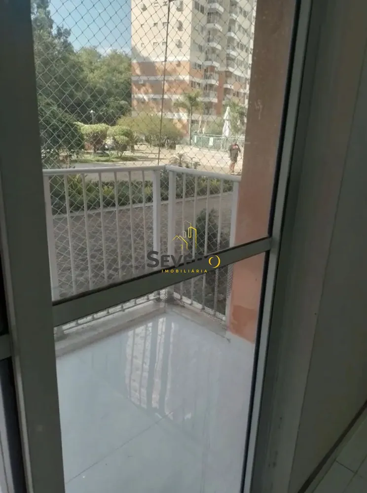 Apartamento, 3 quartos, 75 m² - Foto 8